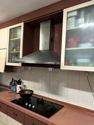 Blk 411 Sembawang Drive (Sembawang), HDB 5 Rooms #516133231